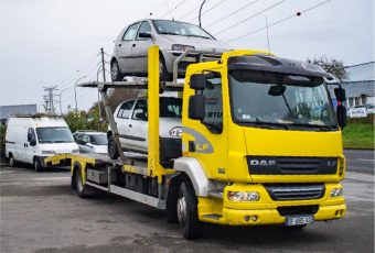 depannage depannage