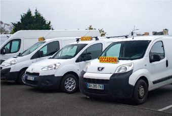 vehicules-occasion_1 vehicules-occasion_1